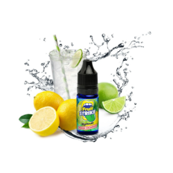 Koncentrat Big Mouth - Fruit Strike 10ml | Doctorvape