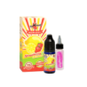 Strawberry Lemon Retro Juice Concentrate 10ml | Doctorvape