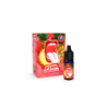 Concentré Big Mouth - Pink Pineapple 10ml | Doctorvape
