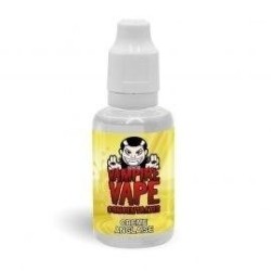 Aromat Vampire Vape 30ml Creme Anglaise