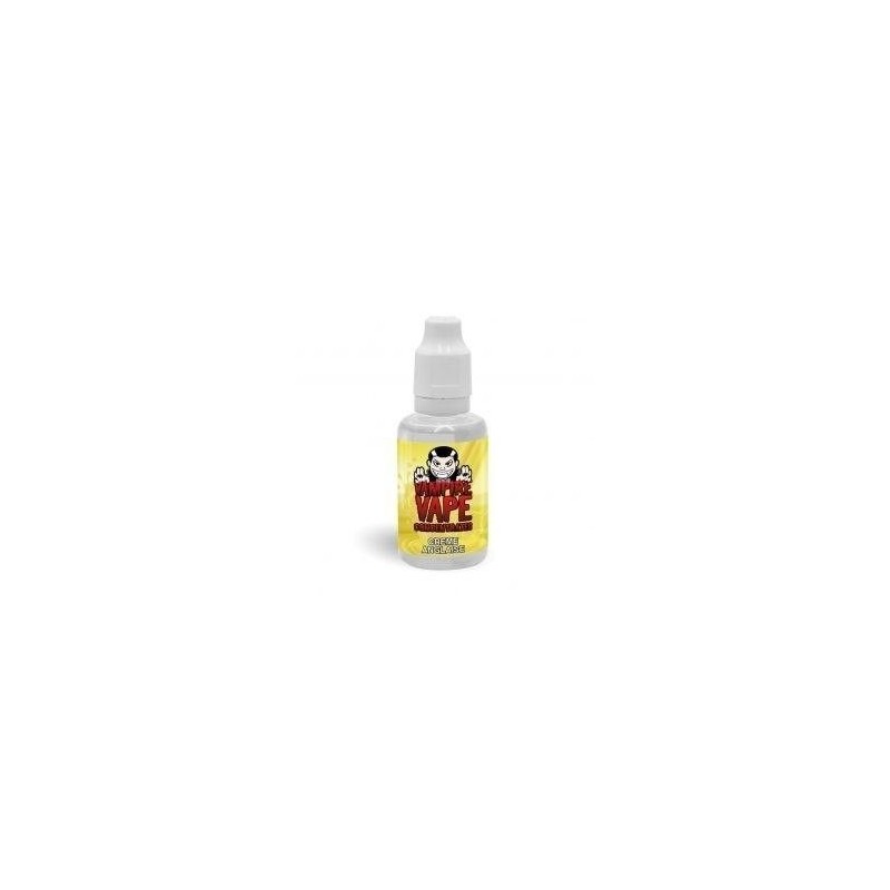 Vampire Vape Aroma Creme Anglaise 30ml | DoctorVape