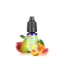 Big Mouth Concentrate - Pear Infusion 10ml | Doctorvape