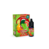 Big Mouth Concentrate - Malaysian Tea 10ml | Doctorvape