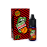 Concentré Big Mouth - Kiwi Chiller 10ml | Doctorvape