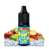 Koncentrat Big Mouth - Jungle Tea 10ml | Doctorvape
