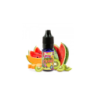 Concentré Big Mouth - Green Euphoria 10ml | Doctorvape