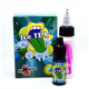Big Mouth - Ice Tea Concentrate 10ml | Doctorvape