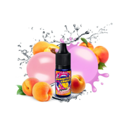 Concentré Big Mouth - Classic - Choix de Hubert 10ml | Doctorvape