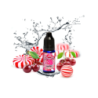 Concentré Big Mouth - Cherix 10ml | Doctorvape
