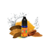 Concentré Big Mouth - All Loved Up - Yeah Dude 10ml | Doctorvape