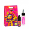 Koncentrat Big Mouth - All Loved Up - Huggable 10ml | Doctorvape