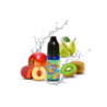 Concentré Big Mouth - All Loved Up - Hawaii Bliss 10ml | Doctorvape