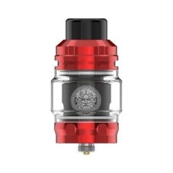 Geekvape Zeus Sub Ohm Tank 5ml 26mm