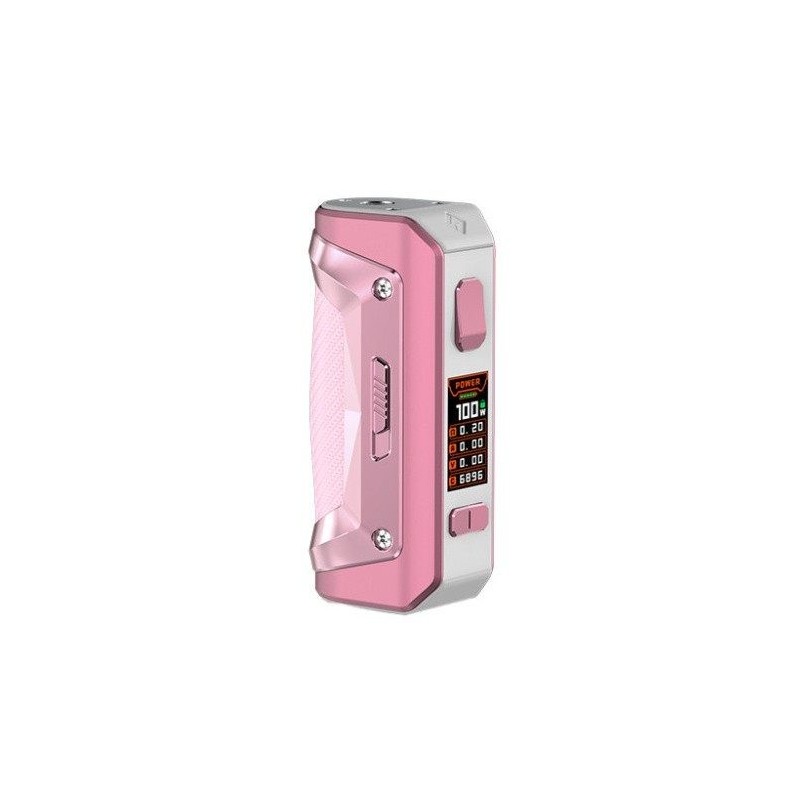 how to power unlock smok nord 4 how to remove power lock on smok nord 4 How To Fix Ohms Too Low Smok Novo 4