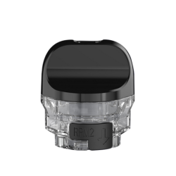 Cartridge Smok IPX 80 RPM 2 pusty kartridż