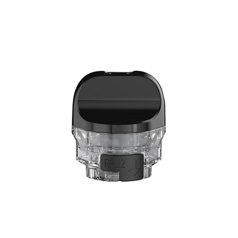 Smok IPX 80 RPM 2 Empty Cartridge | DoctorVape