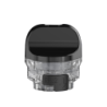 Smok IPX 80 RPM 2 Empty Cartridge | DoctorVape