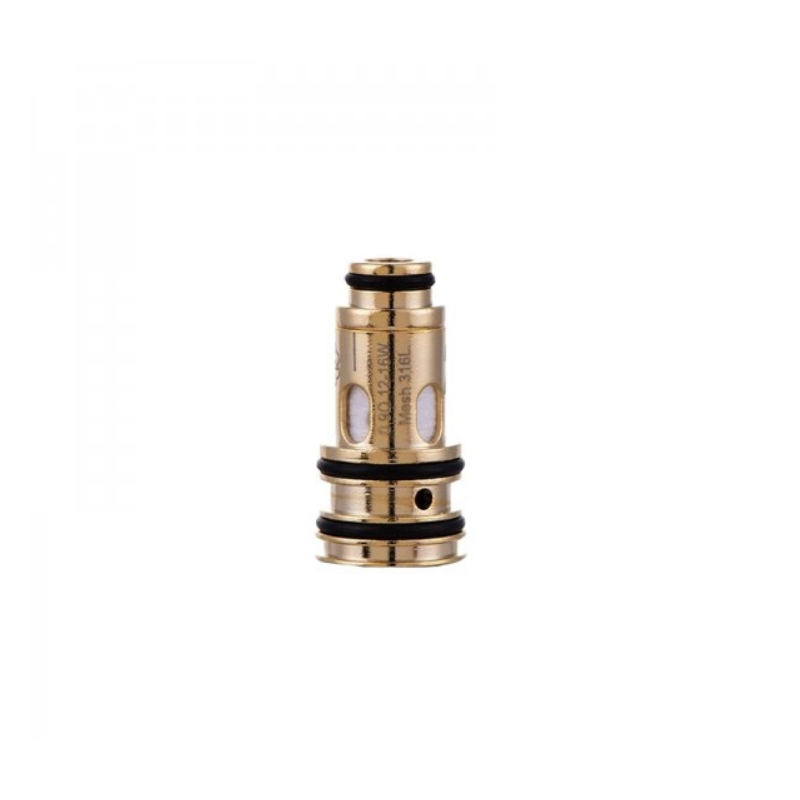 Chauffe-résistance 0.9 DotAIO V2 - DotMod | Doctorvape