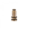 Chauffe-résistance 0.9 DotAIO V2 - DotMod | Doctorvape
