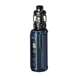 VOOPOO Argus MT 3000mAh  Kit