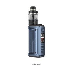 Kit VOOPOO Argus GT II | DoctorVape