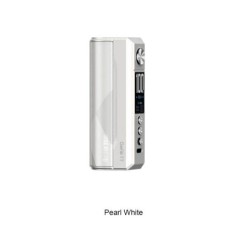 VOOPOO Drag M100S 21700 Box Mod | Doctorvape