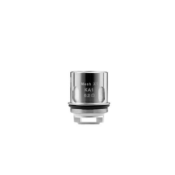 Geekvape Grzałka Supermesh X1 0,2 ohm | Doctorvape