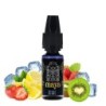 Concentré Full Moon Maya - Kimi 10ml | Doctorvape