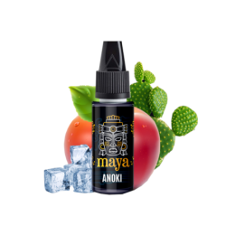 Koncentrat Full Moon Maya - Anoki 10ml | Doctorvape