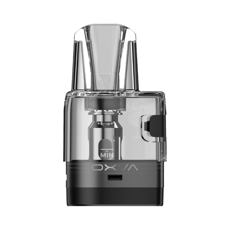 OXVA Oneo 0.6ohm 3.5ml Cartridge | DoctorVape