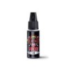 Full Moon Maori Concentrate - Fai 10ml | Doctorvape