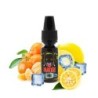 Concentré Full Moon Maori - Uma 10ml | Doctorvape