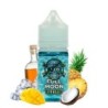 Full Moon Pirates Caribbean Concentrate 30ml | Doctorvape