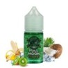 Concentré Full Moon Pirates Bahamas 30ml | Doctorvape