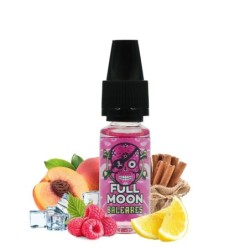 Koncentrat Full Moon Pirates - Baleares 10ml | Doctorvape