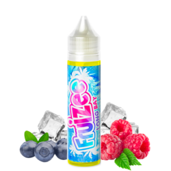 Premix Fruizee by Eliquid France 50/75ml Long Bay