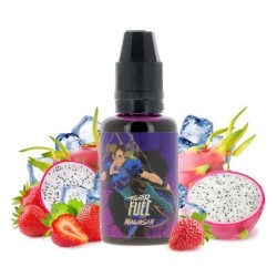Koncentrat Fighter Fuel - Mawashi 30 ml | Doctorvape