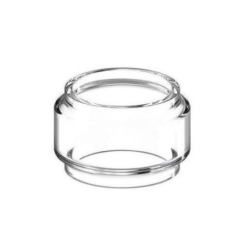 Pyrex Centaurus Sub Ohm 5ml LOST VAPE | DoctorVape