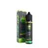 Longfill DARK LINE Squeeze 9/60ml - Jackfruit Cactus