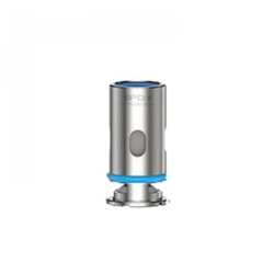 Grzałka Aspire BP 0.17 | Doctorvape