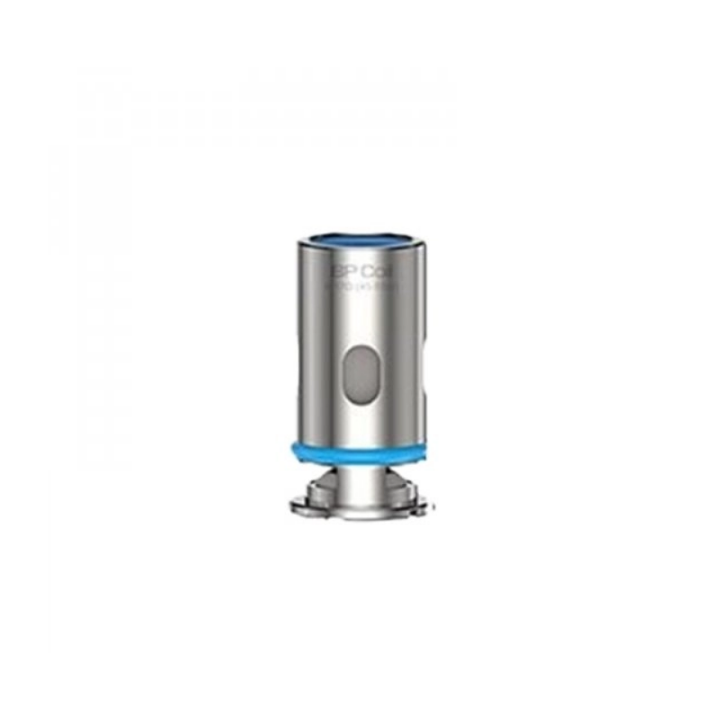 Résistance Aspire BP 0.17 | Doctorvape