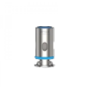Résistance Aspire BP 0.17 | Doctorvape