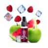 Concentré Full Moon - Eve 10ml | Doctorvape