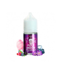 Koncentrat Full Moon - Hypnose 30ml | Doctorvape
