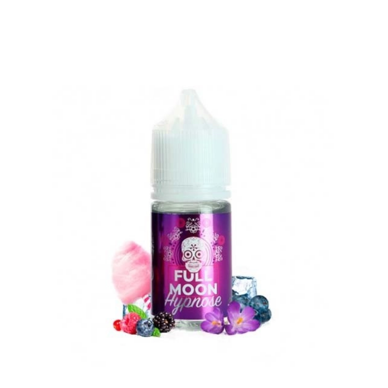 Full Moon Concentrate - Hypnose 30ml | Doctorvape