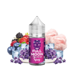 Concentré Full Moon Hypnose Infinity 30ml parfum | Doctorvape