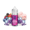 Koncentrat Full Moon Hypnose Infinity 30 ml aromat | Doctorvape