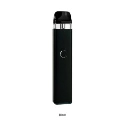 Vaporesso Xros 3 Pod