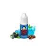 Vampire Vape 10ml - Heisenberg | Doctorvape