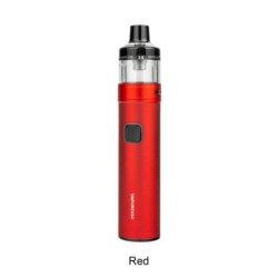 Vaporesso GTX GO 40 Kit